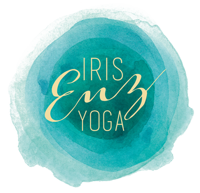 Iris Enz Yoga